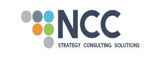 NCC Strategy Consulting Solutions